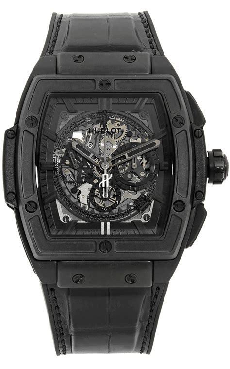 hublot preise ebay|Hublot products for sale .